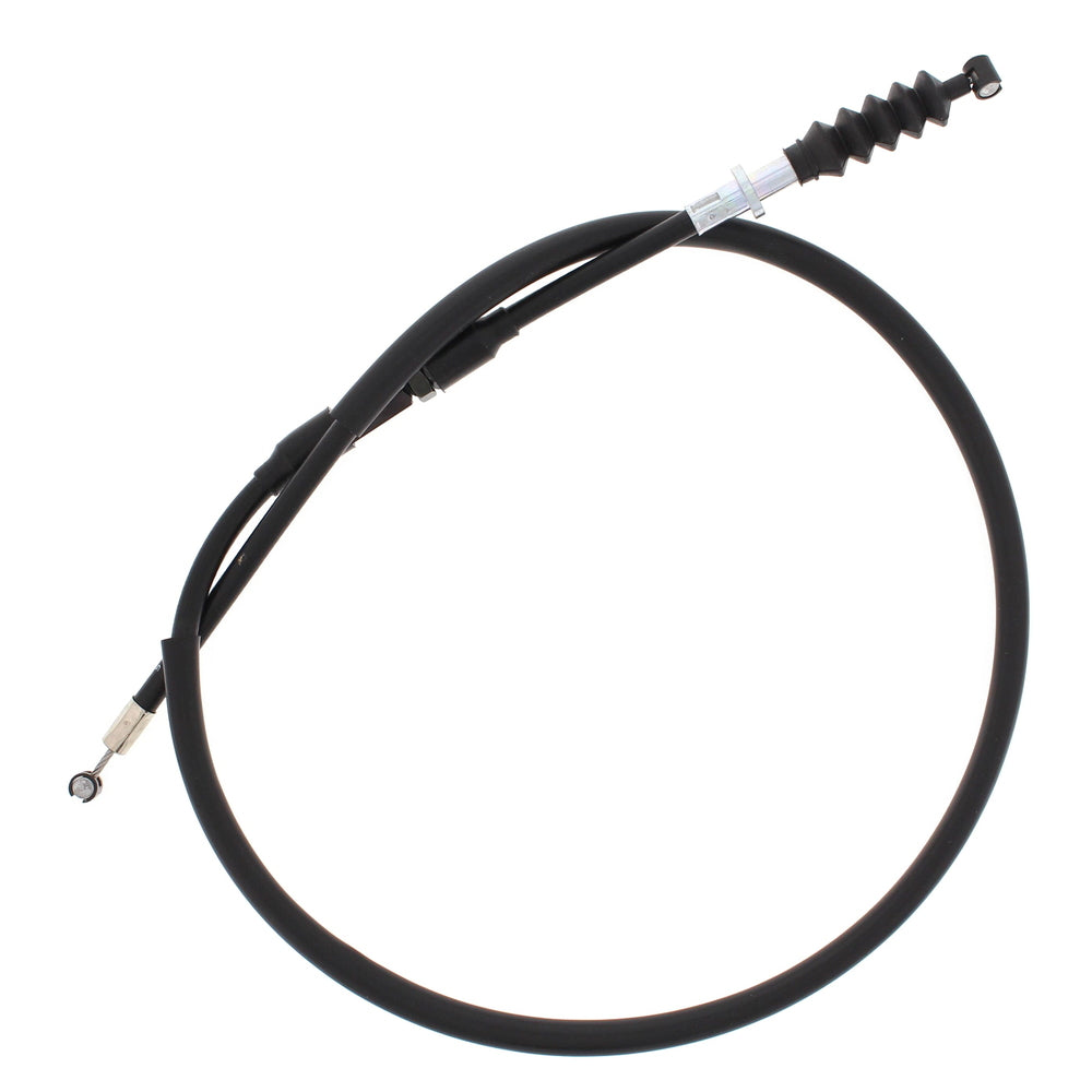 KX 125 99 Clutch Cable (03-0303) (45-2093)
