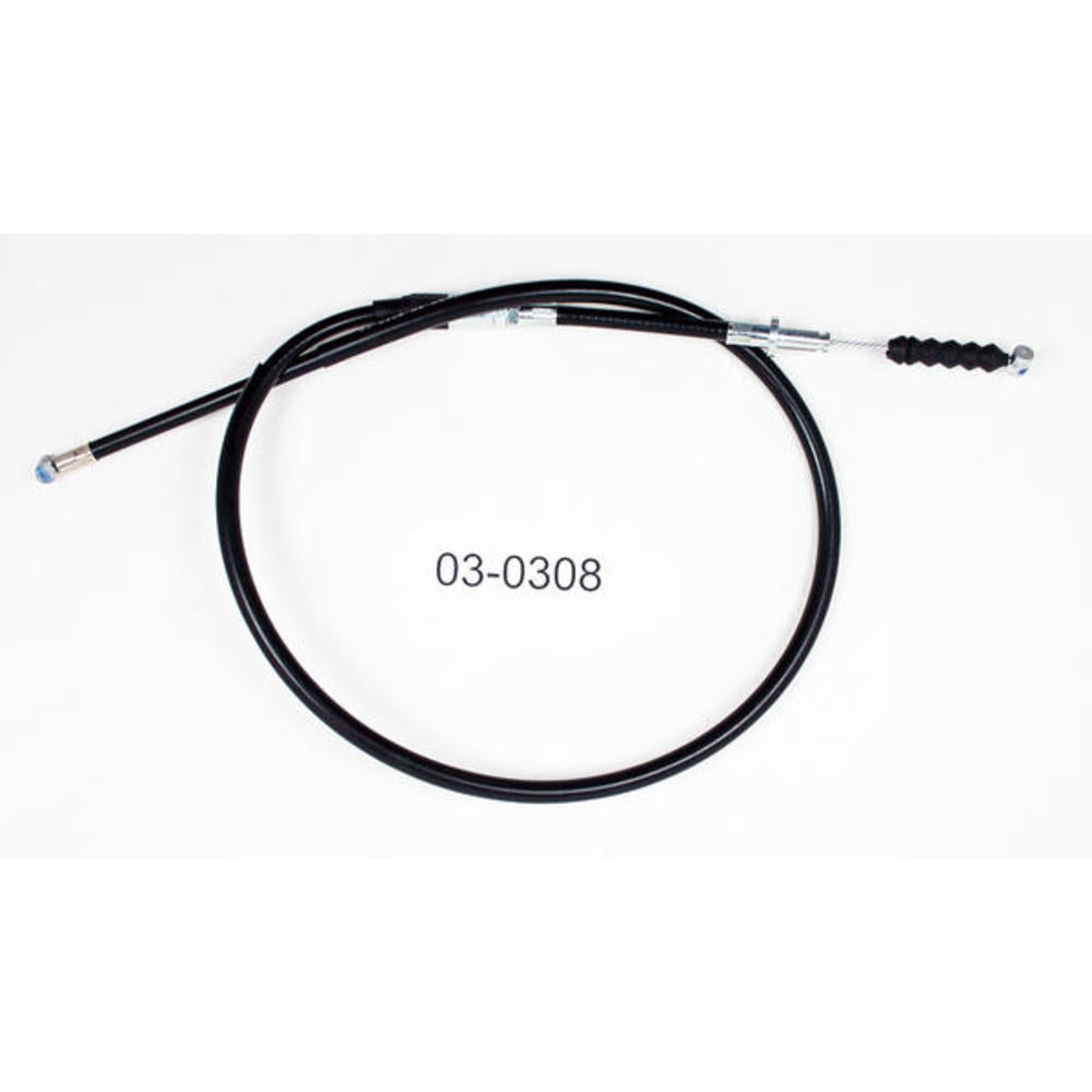 KX 125 00-02 Clutch Cable (03-0308) (45-2092)