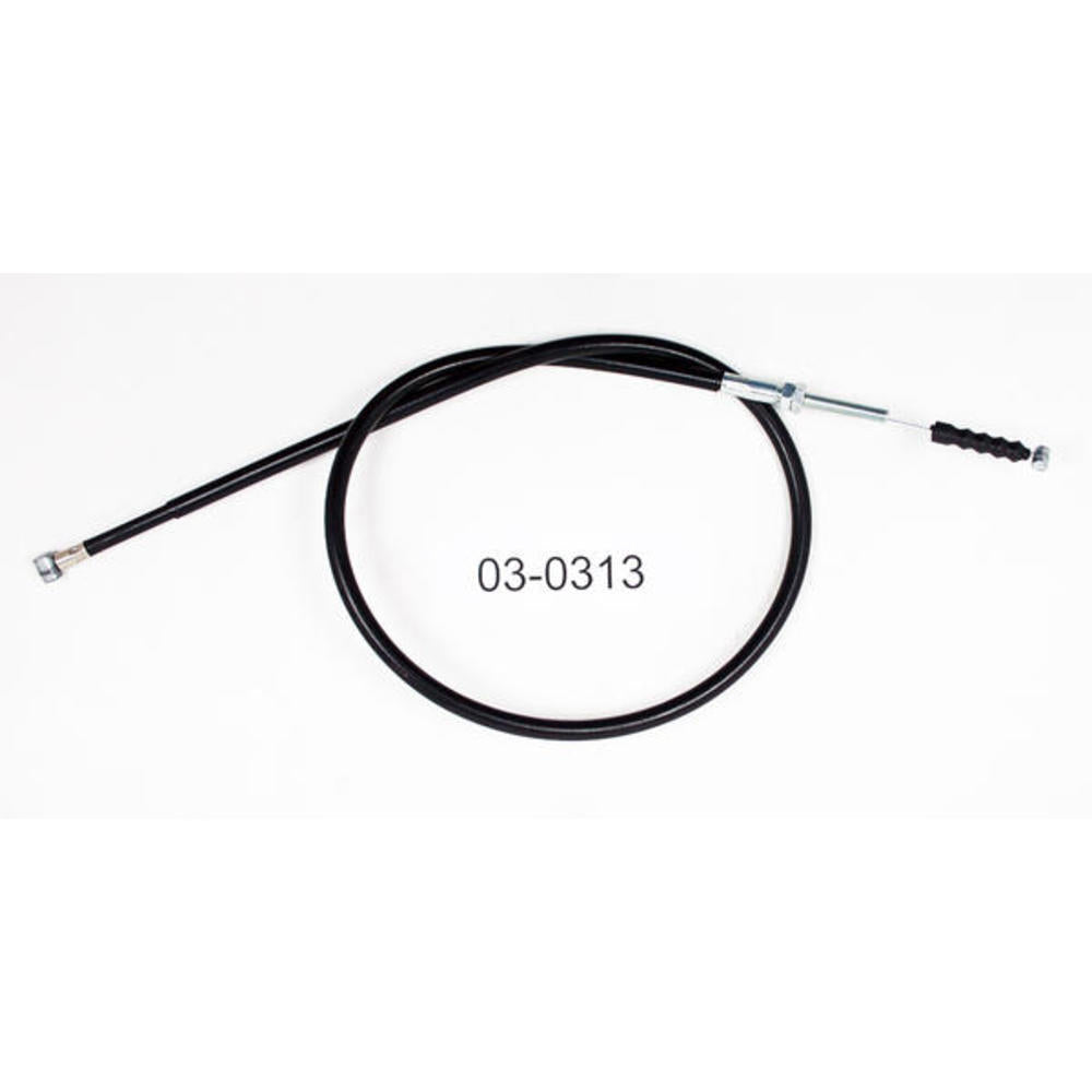 KX 65 2000 Clutch Cable (03-0313)
