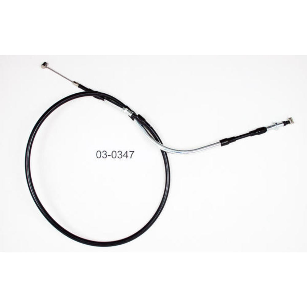 KXF250/RMZ Clutch Cable (03-0347) (45-2048)
