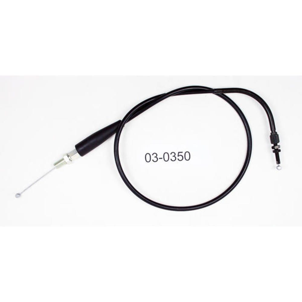 KVF650/700 Throttle Cable 03-0350
