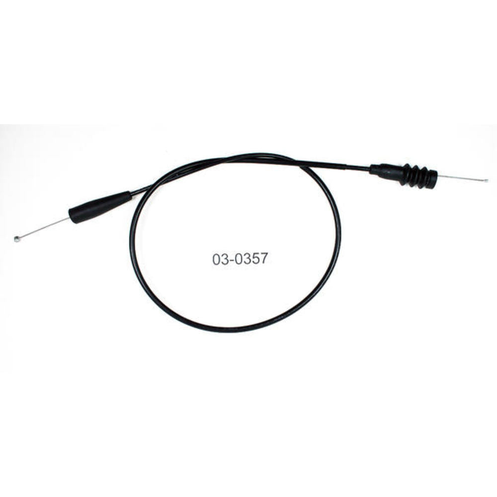 KX 250 05 Throttle Cable (03-0357) (45-1034)