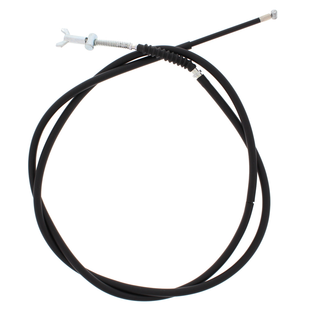 KVF 700 Rear Hand Brake Cable (03-0361) (45-4034)