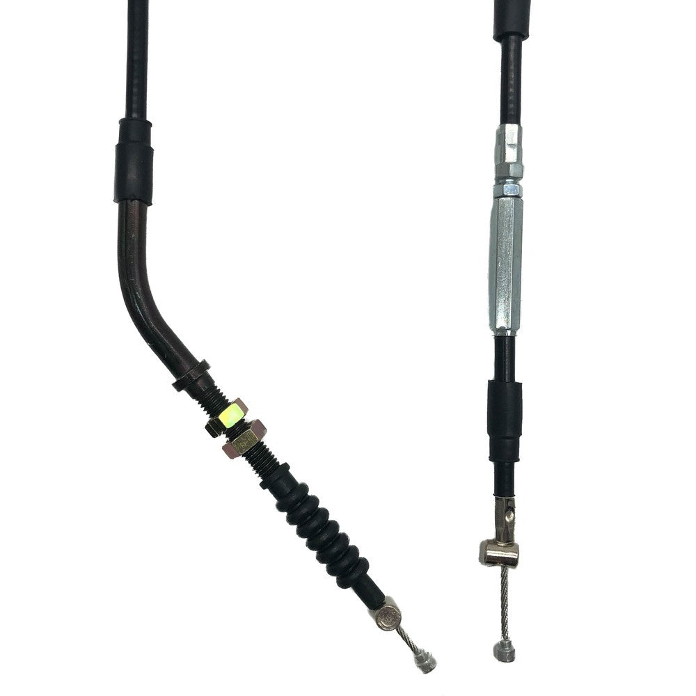 KX 450F Clutch Cable 2006-08 (03-0367) (45-2081)