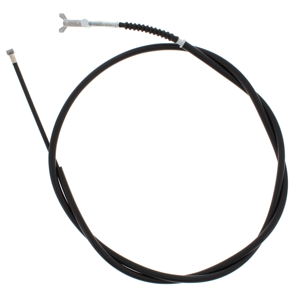 KVF650/750 Rear Hand Brake Cable (03-03730) (45-4036)