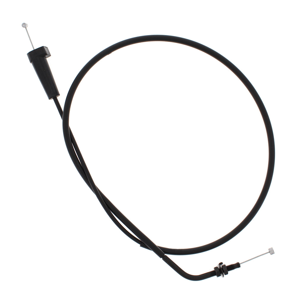 KFX450R Throttle Cable (03-0376) (45-1131)