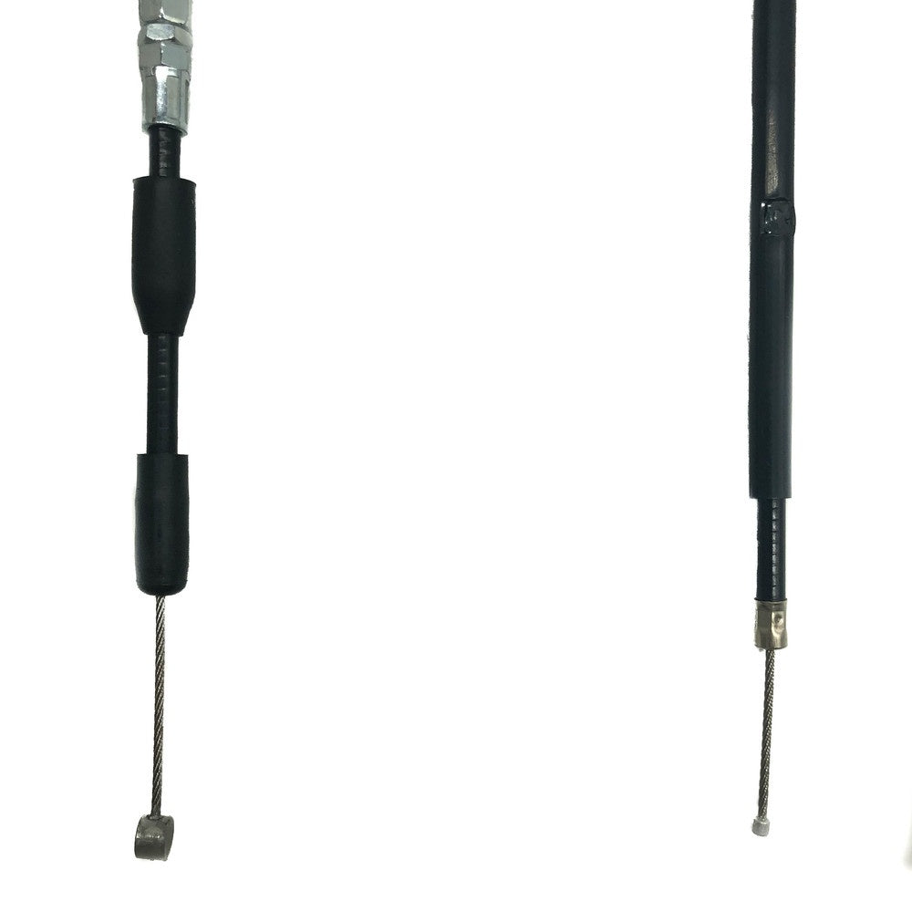 KX250F 04-10 Hot Start Cable (03-0402) (45-3006)