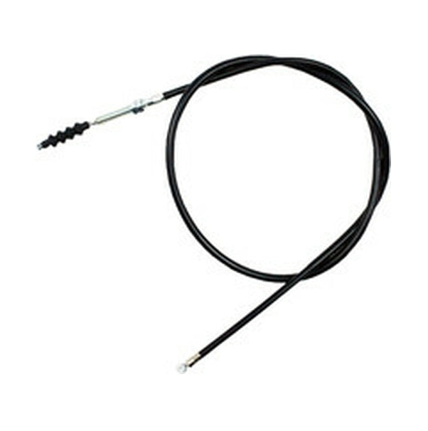 KLX110L 2010-20, KLX110 (+ 3inch) Front Brake Cable (03-0425)