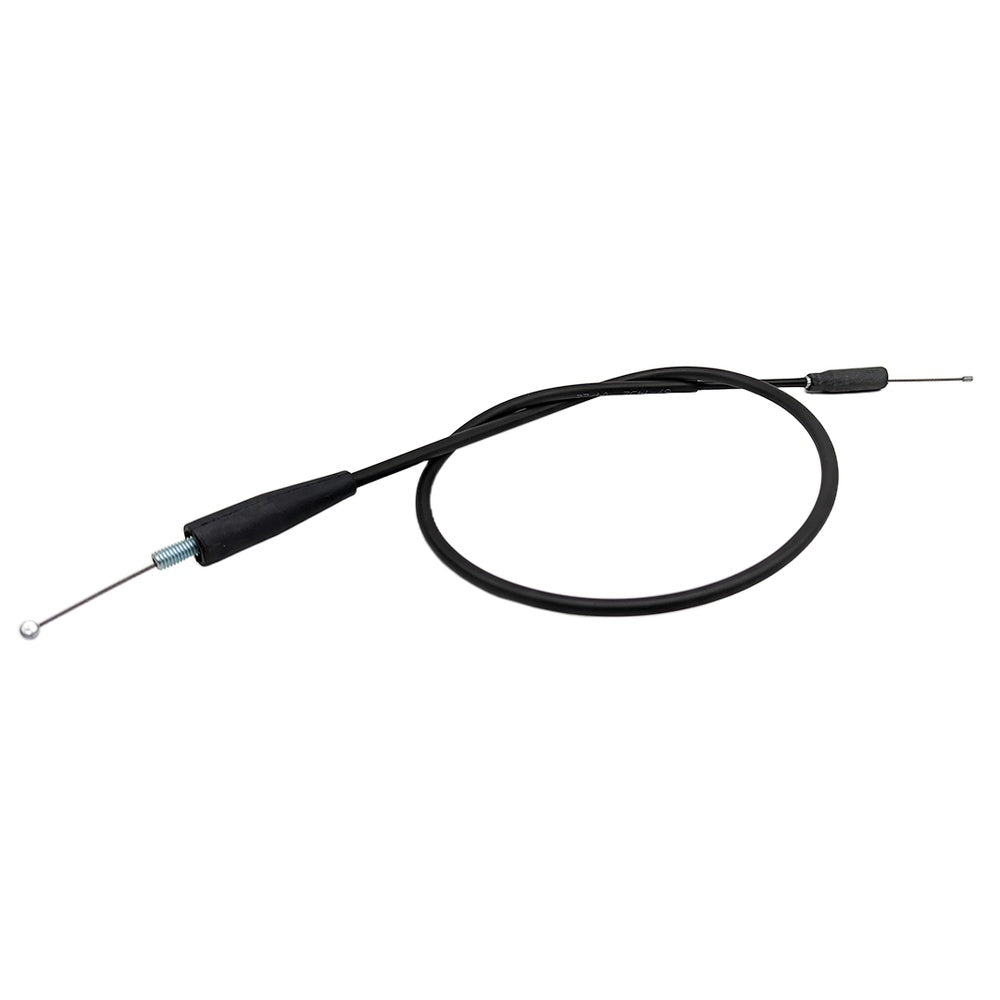 Throttle Cable KX85 14-17 (03-0436) (45-1252)