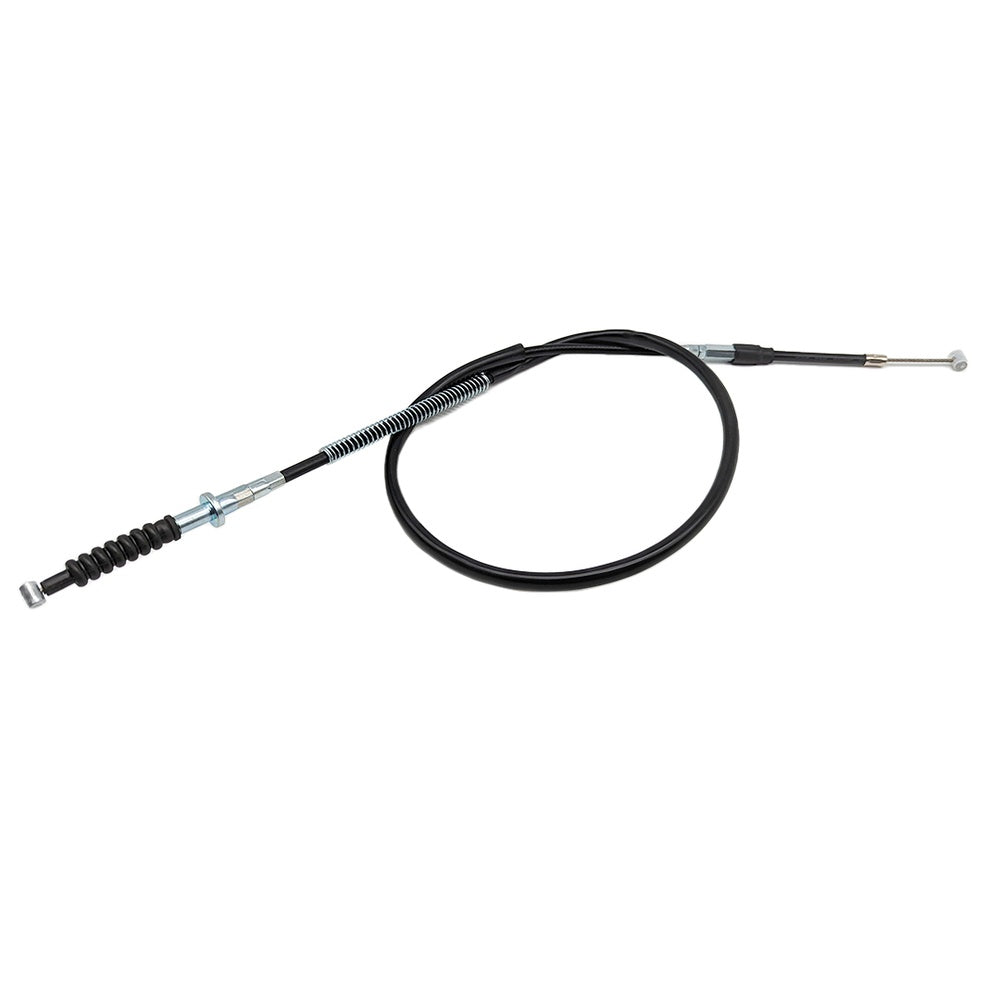Clutch Cable KX 85 14-17 (03-0437) (45-2136)