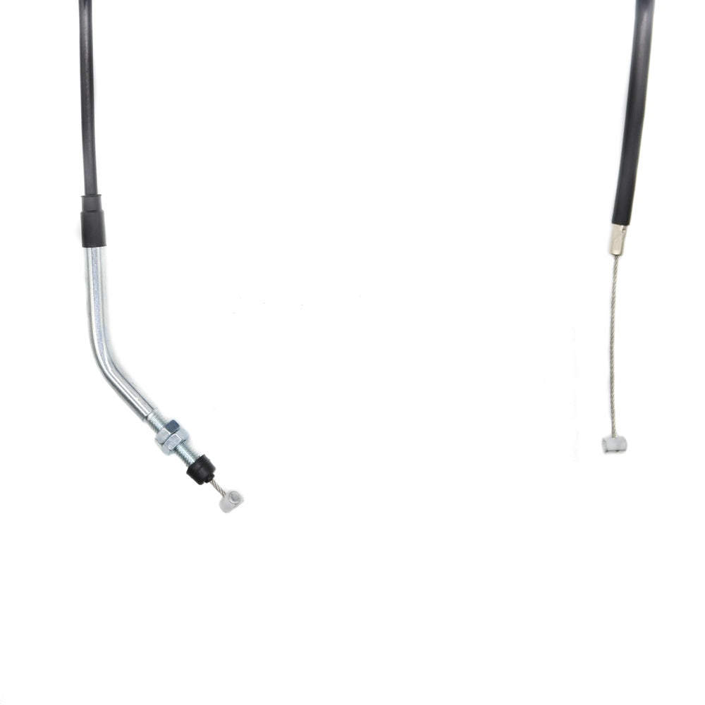 KX450F 2016 Clutch Cable (03-0440) (54011-0601)