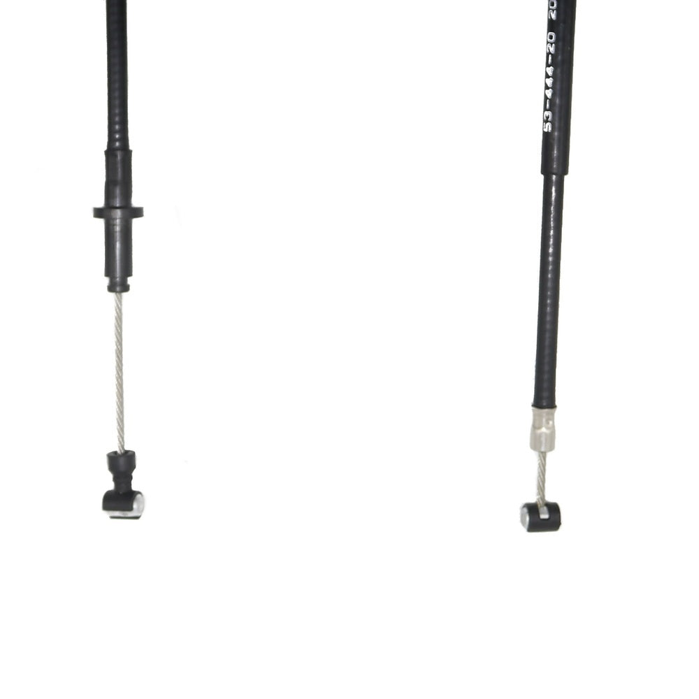 KX250F 2017 Clutch Cable (03-0444) (54011-0615)