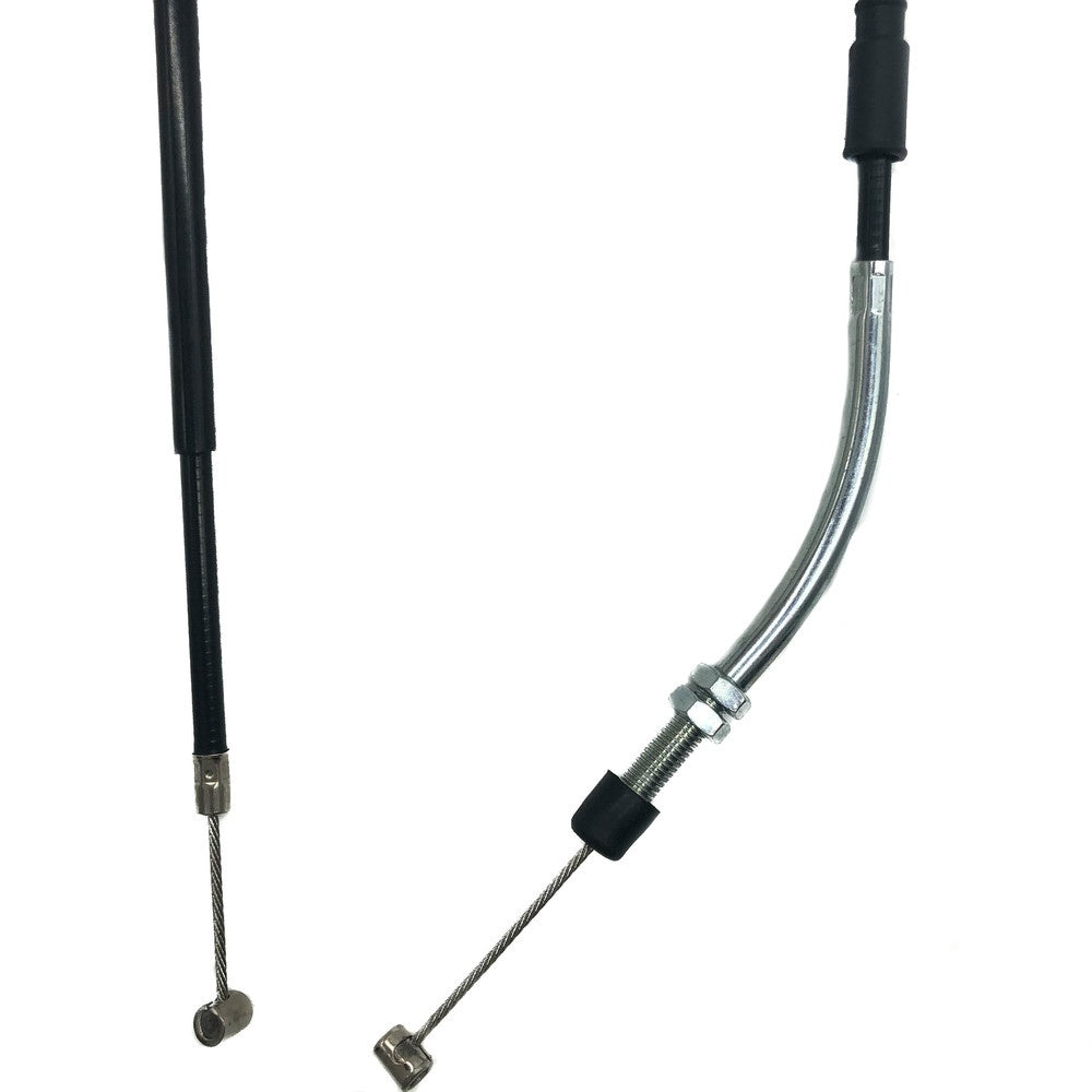 KX450F 2017 Clutch Cable (03-0445) (54011-0616)