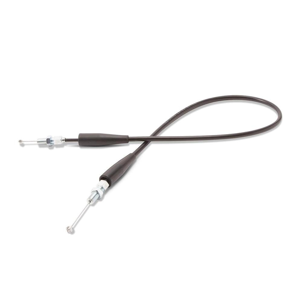 KVF750 08-19 Throttle Cable Set (03-0446) (45-1134)