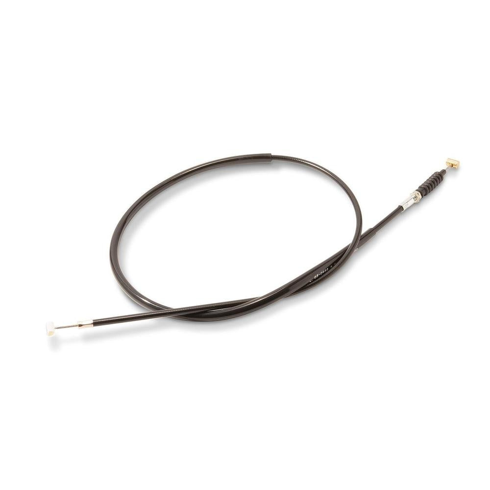 KLX110L 2010-20 (+ 4inch) Front Brake Cable (03-0448)