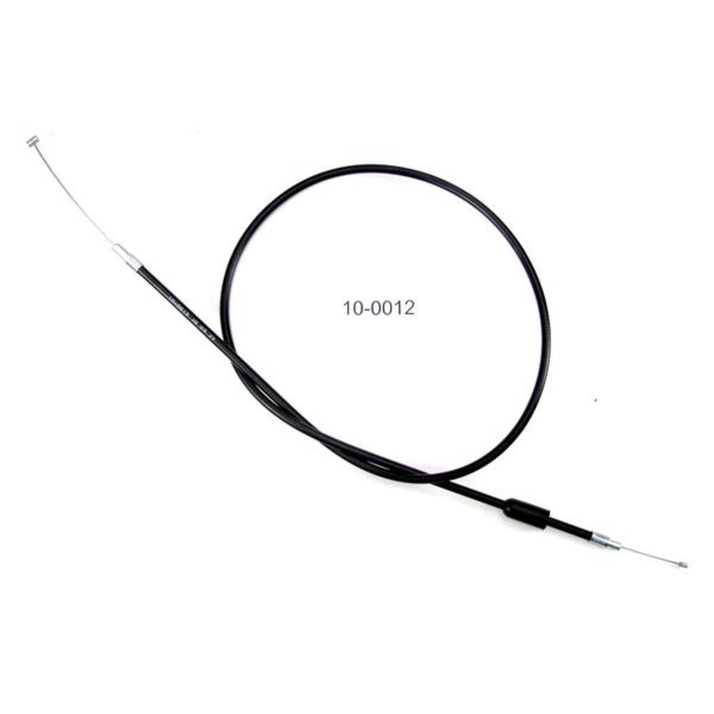 KTM 250/300 1990-96 Throttle cable (10-0012)