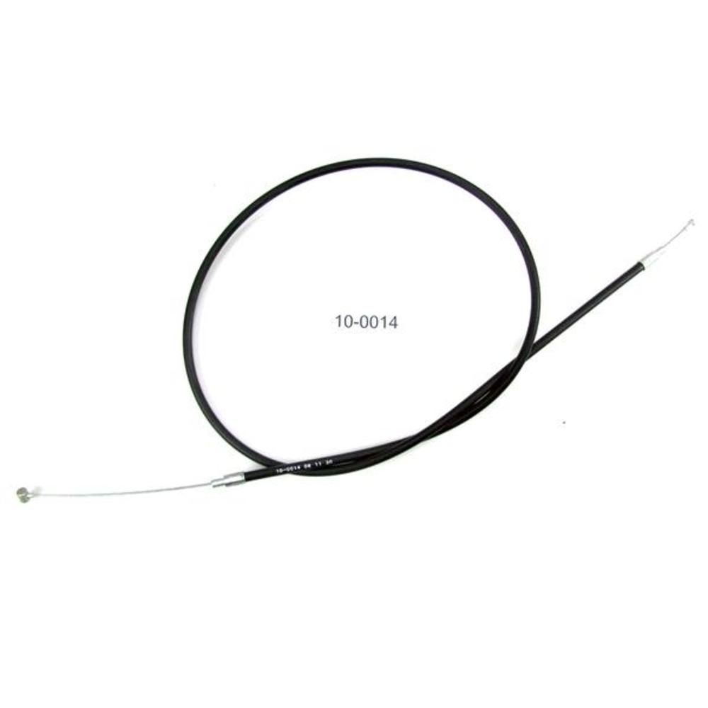 KTM 350 Exc 1990 Clutch Cable (10-0014)