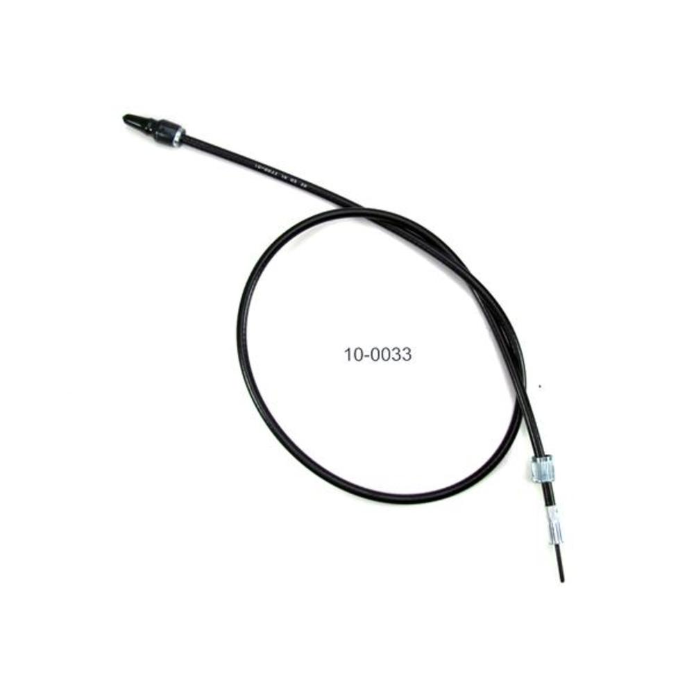 KTM Speedo Cable (10-0033)