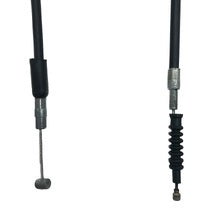 Polaris Throttle cable 10-0051