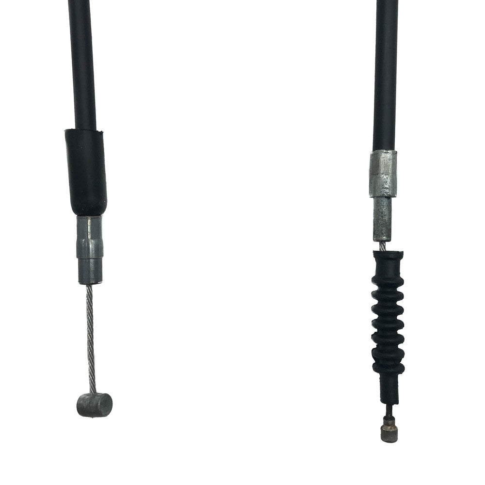 Polaris Throttle Cable 10-0052