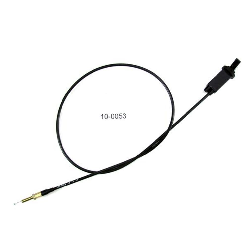 Polaris Choke Cable (10-0053)