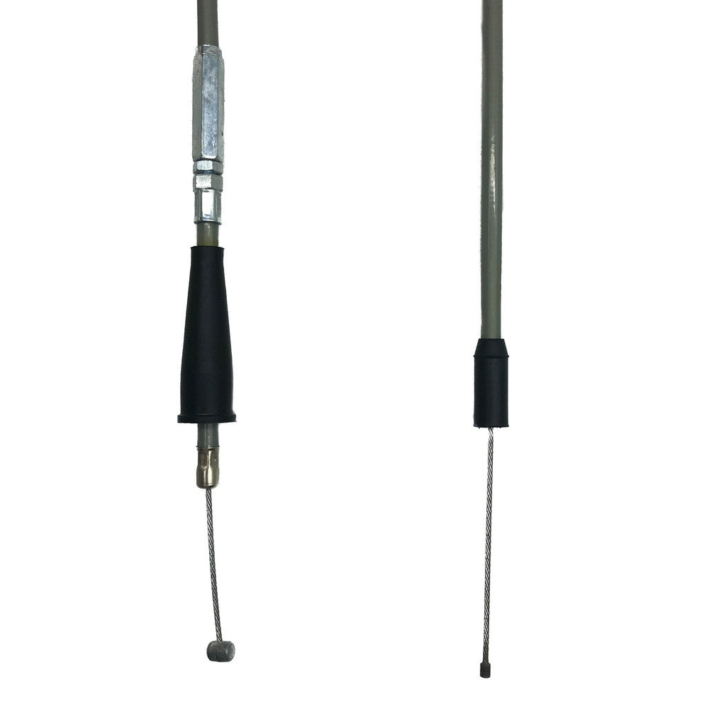 KTM 50 Pro Jnr/Snr Throttle Cable 1997-00 (10-0071)