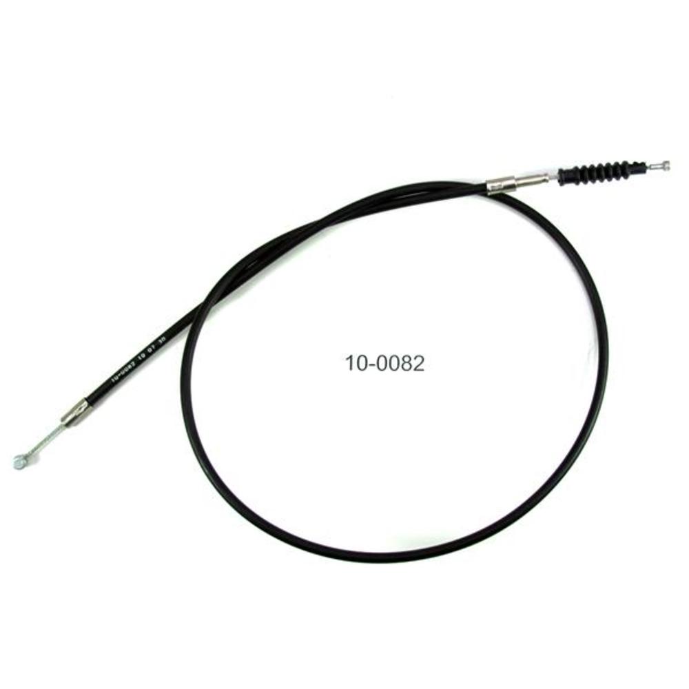 KTM 400 SXC /MXC 1998-99 Clutch Cable (10-0082)