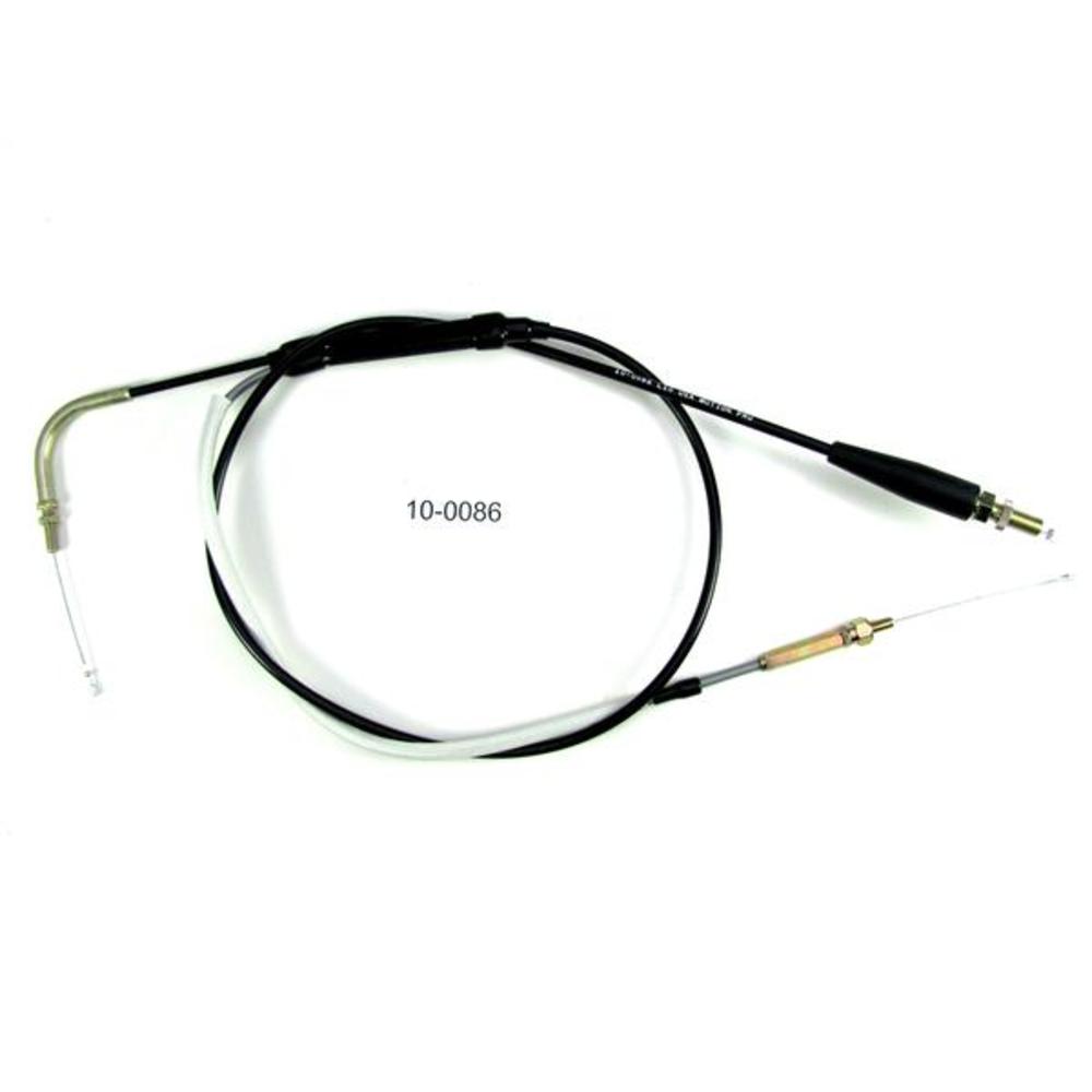 Polaris Throttle Cable 10-0086