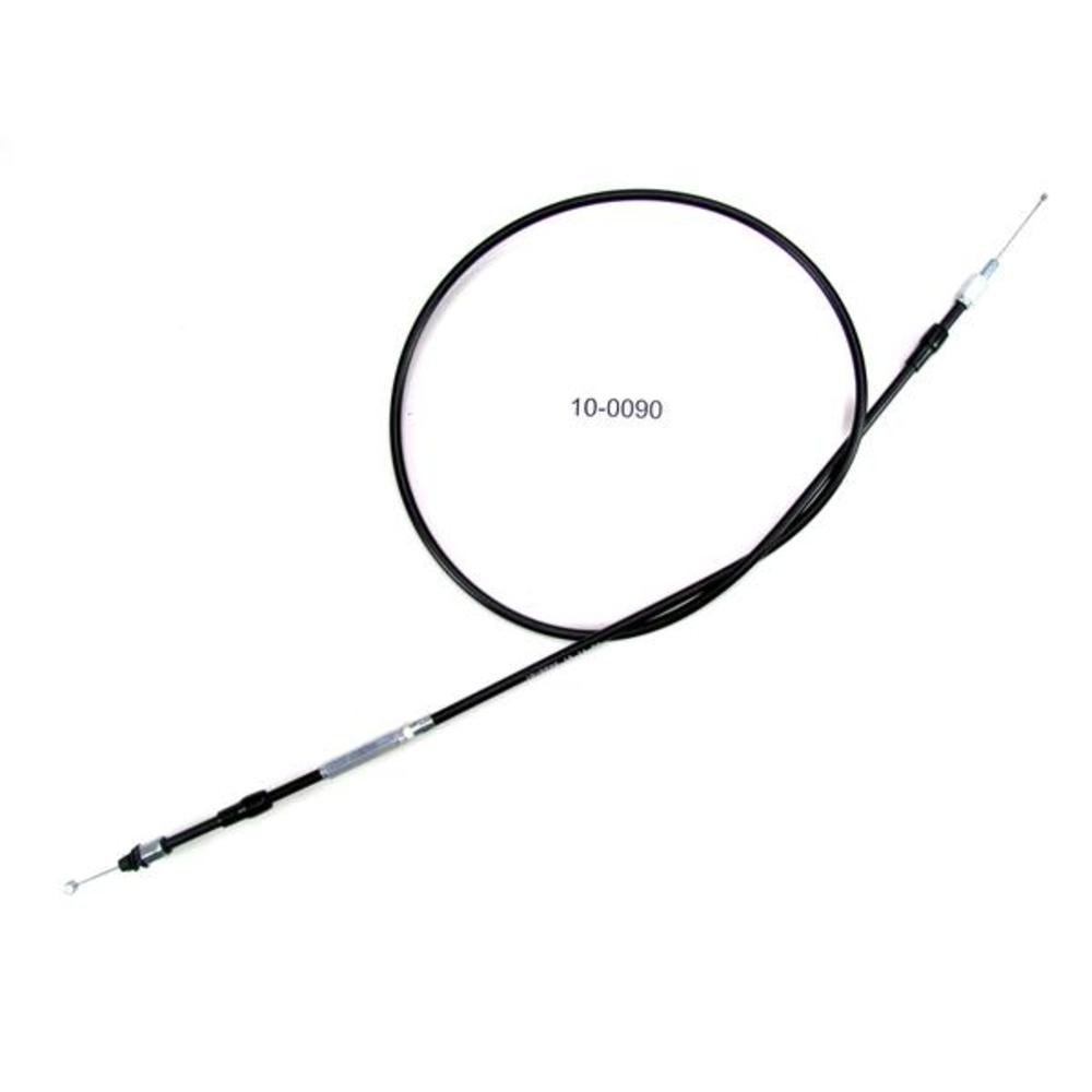 Polaris Throttle cable 10-0090