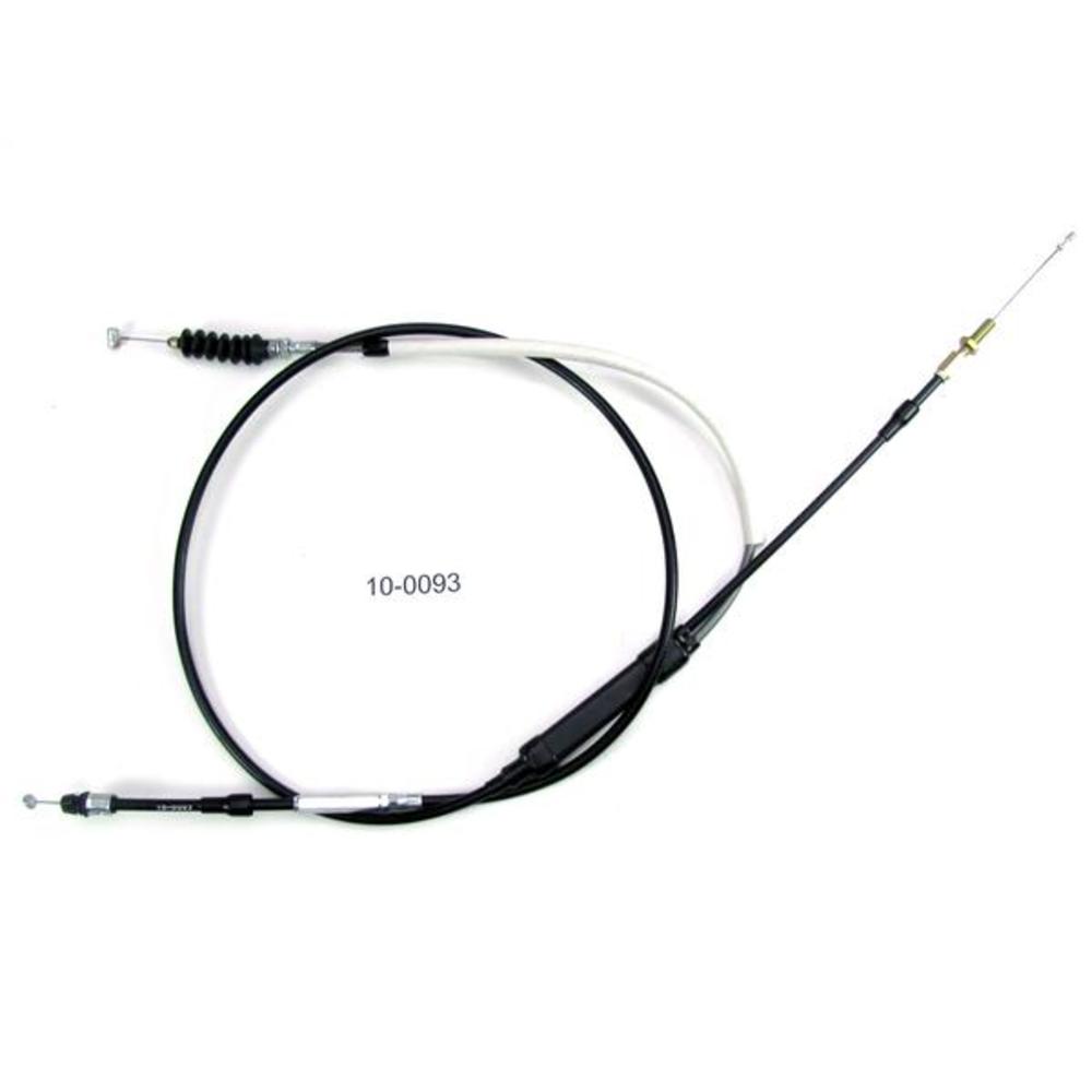 Polaris Throttle Cable 10-0093
