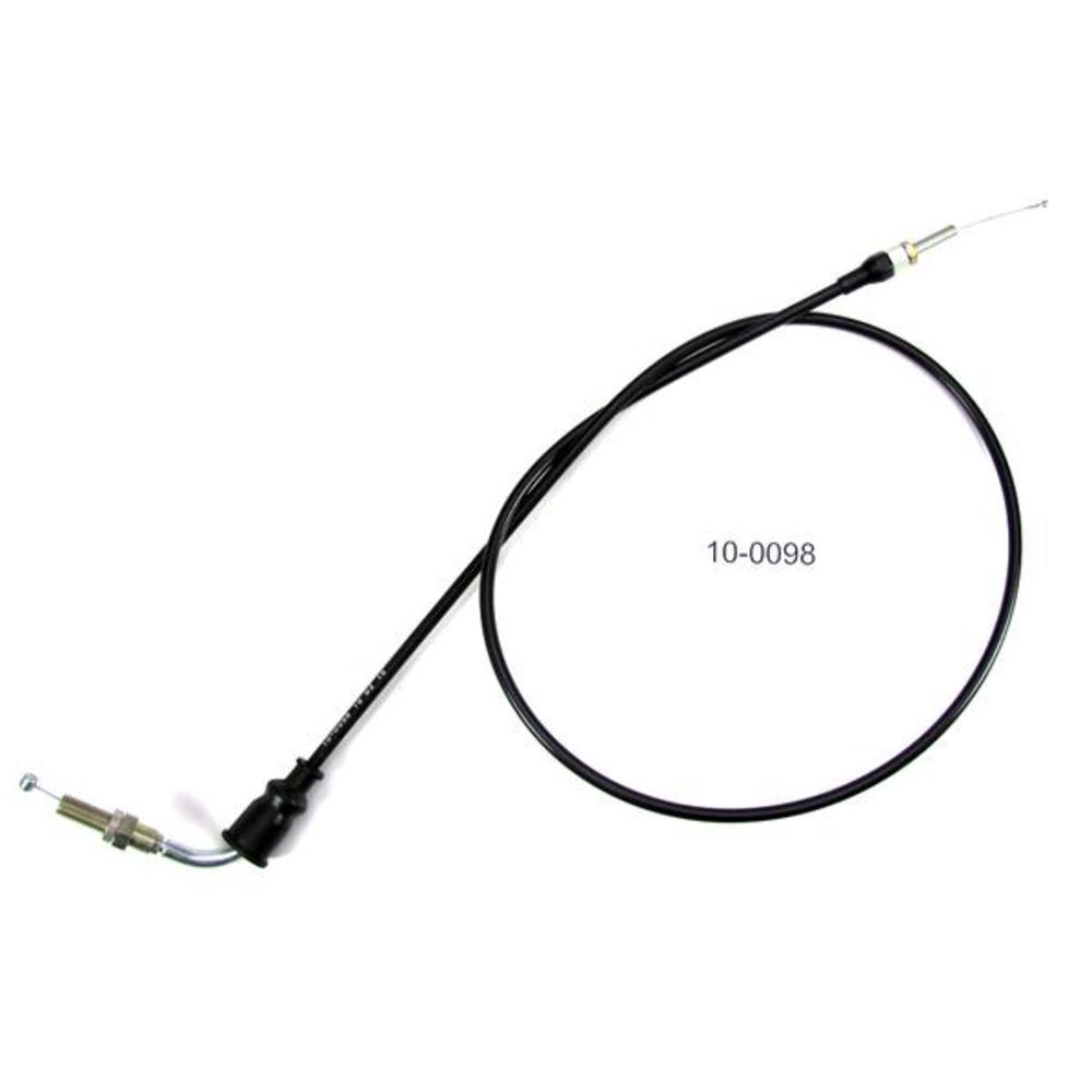 Polaris Throttle Cable 10-0098