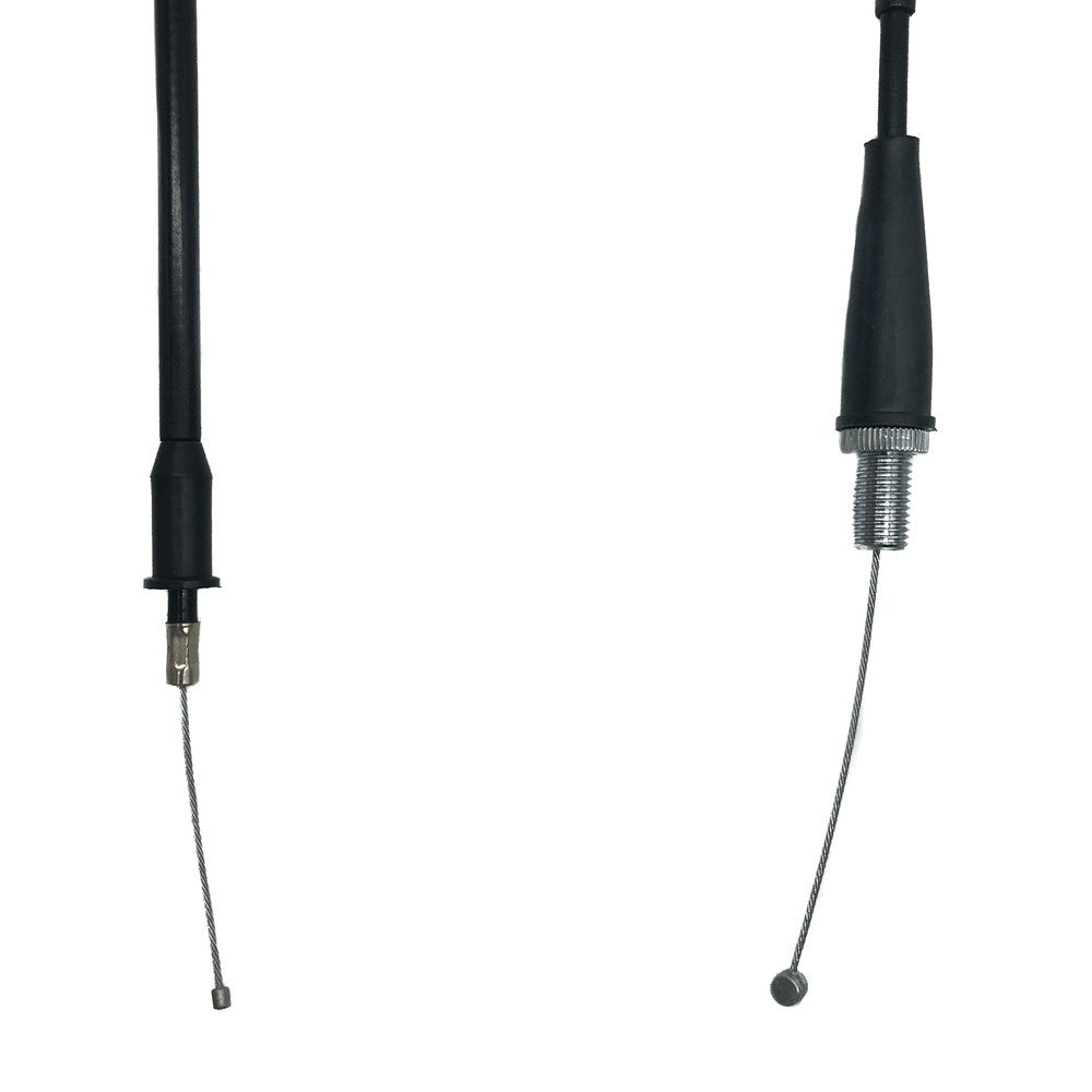 KTM 2 st 98-07 Throttle Cable (10-0056)