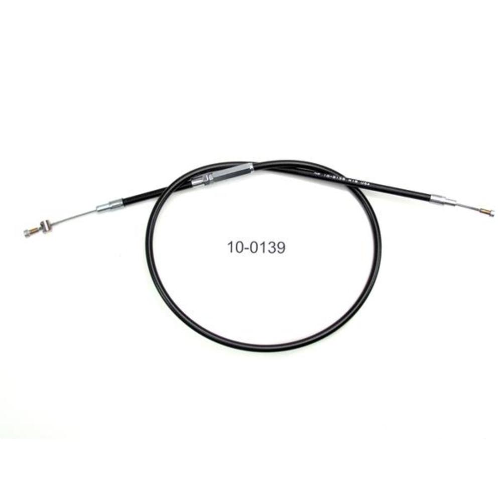 KTM 65SX Clutch Cable 10-0139
