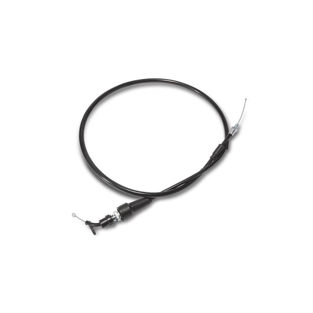 KTM Throttle Cable Push-Pull Set 350SX-F 16-18 / 350EXC-F 17-18 (10-0160) (45-1260)