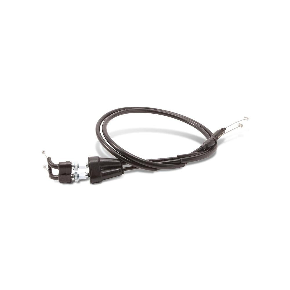 KTM Throttle Cable (10-0170) (45-1270) OEM: 7910209100