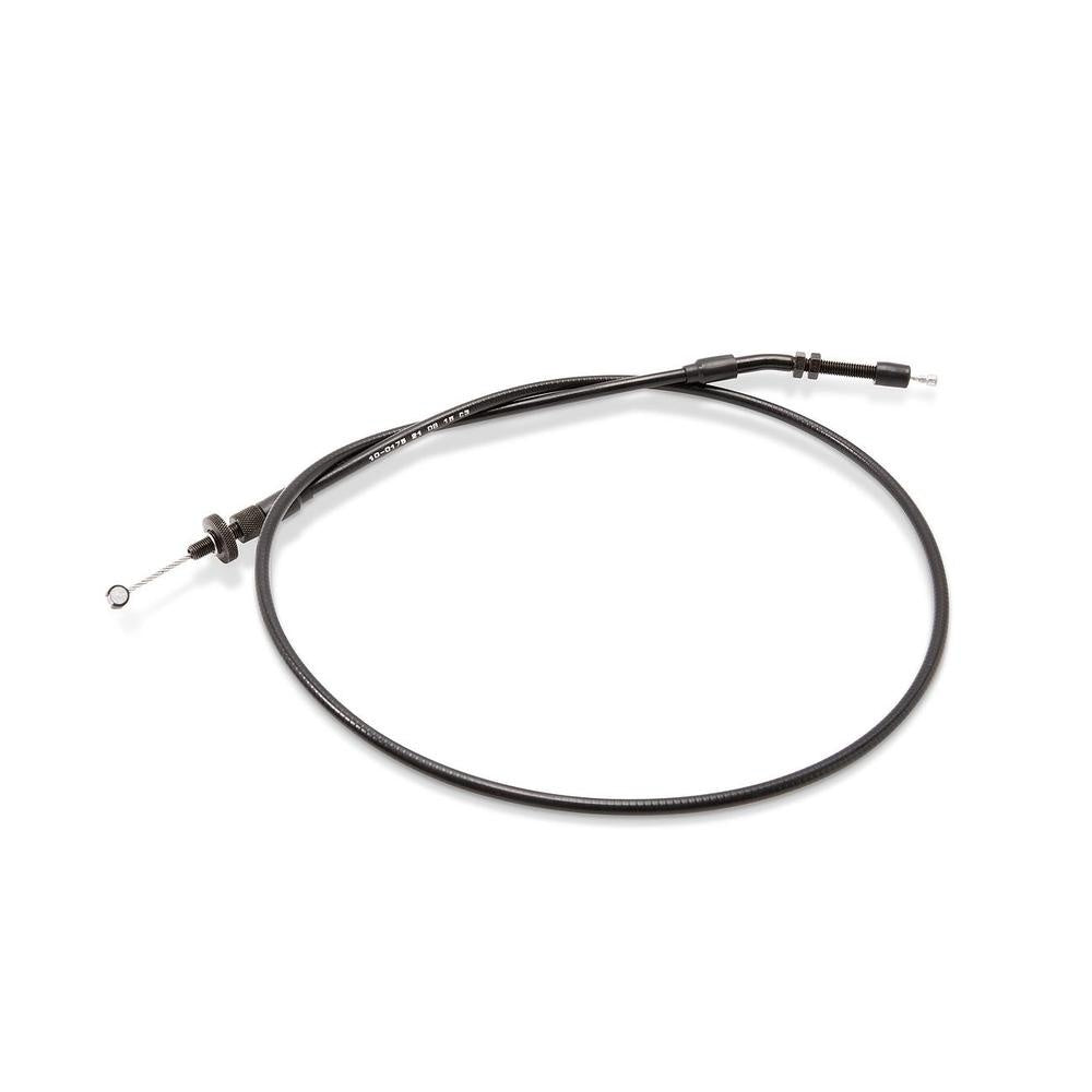 KTM Clutch Cable (10-0175) +3"