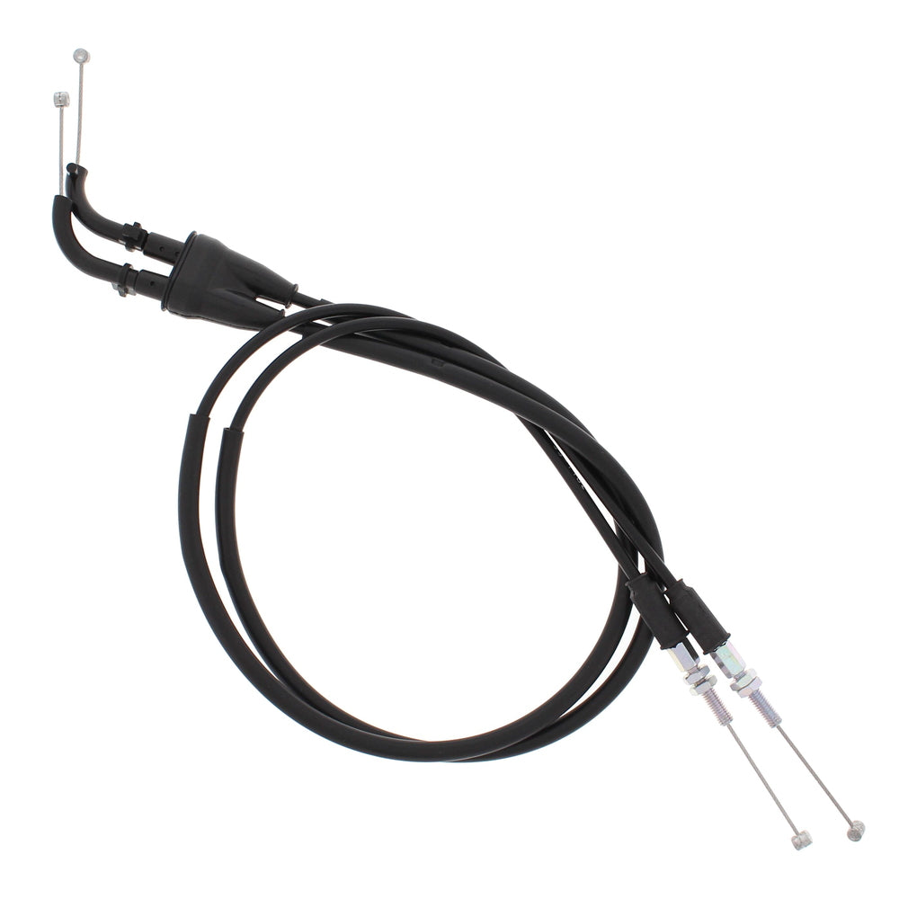 KTM 4 st 03-07 Throttle Cable (10-0081) (45-1043)