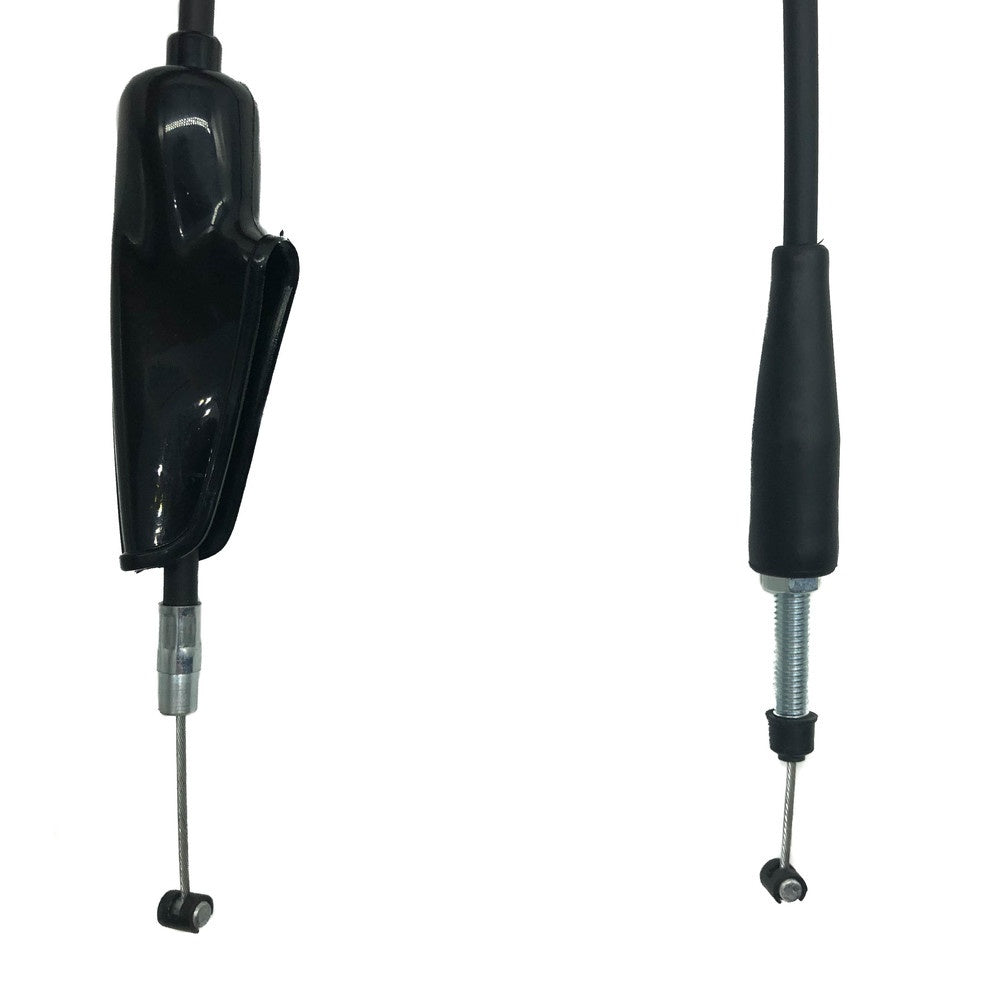 Polaris Clutch Cable 01-0474 (45-2131)