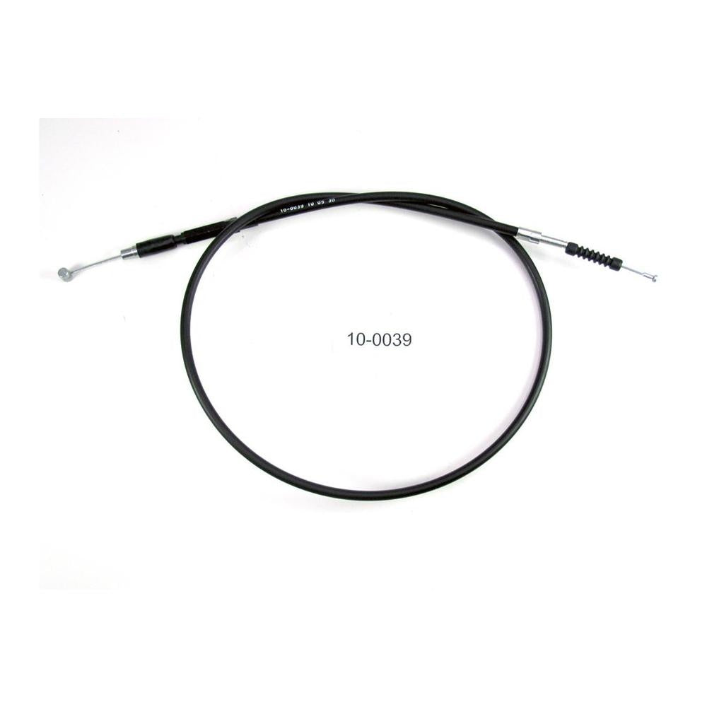 KTM 125 EXC/SX Clutch Cable 1994-97 (10-0039) Same As 54-039-20