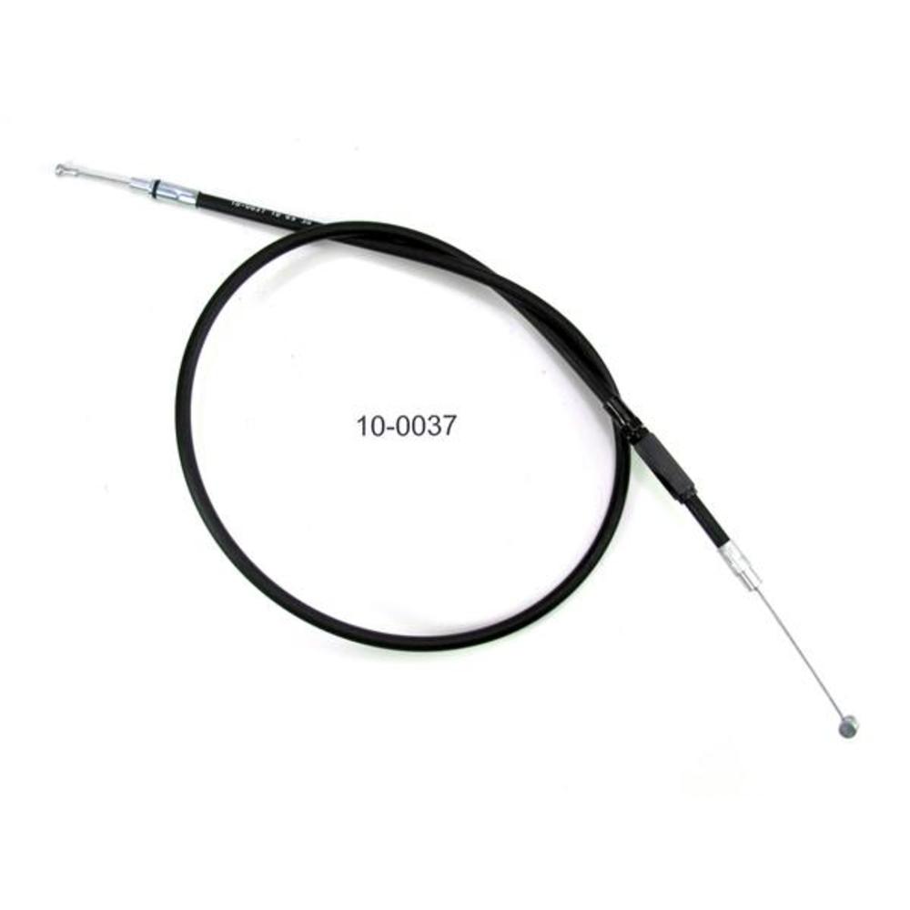 KTM 250/300 EXC/SX Clutch Cable 1994-98 (10-0037)