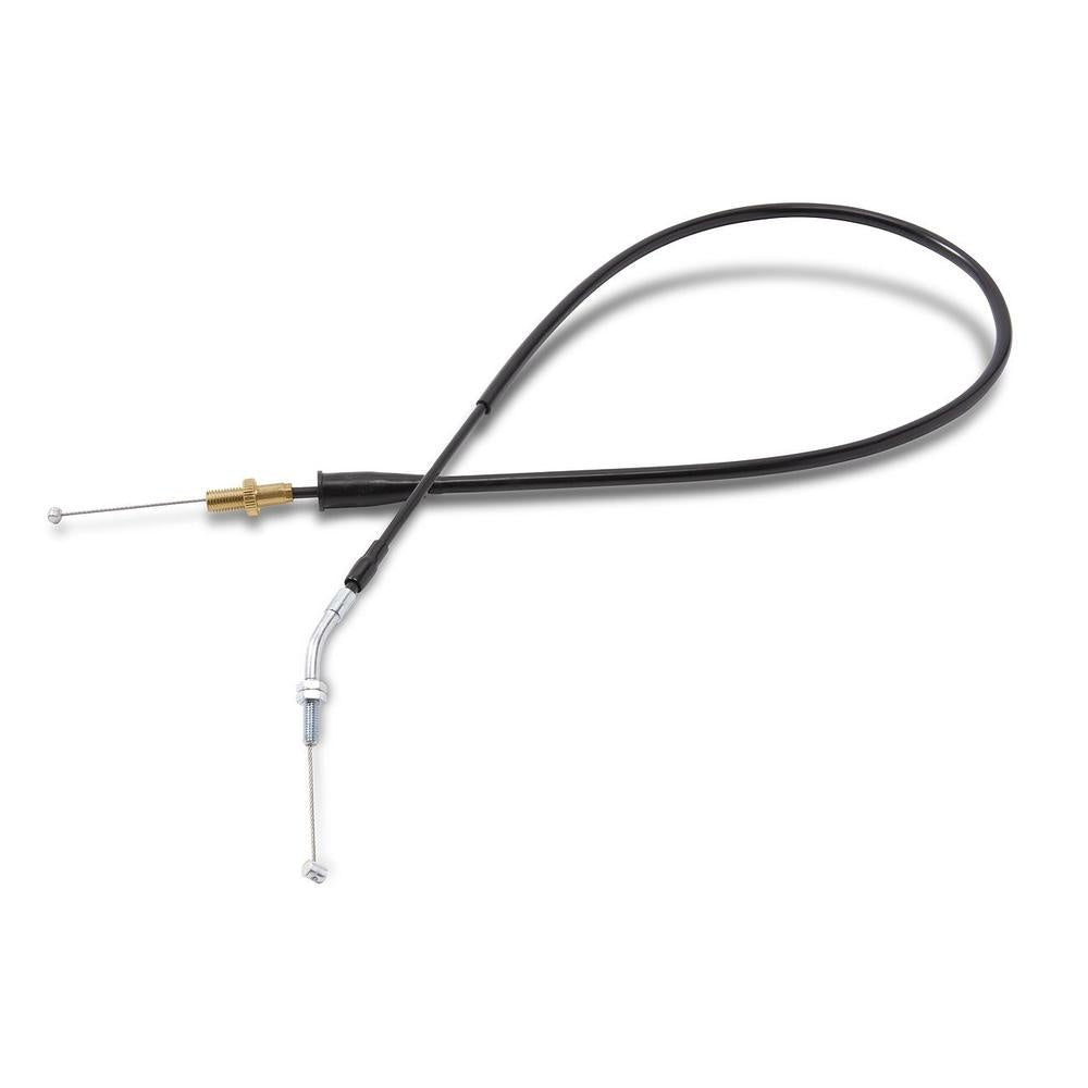 Beta 350/390/430/480/500 Throttle Cable (10-0176)