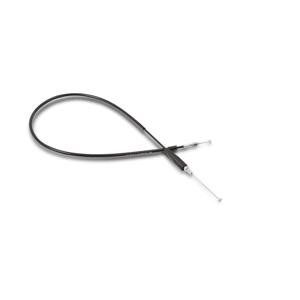 Sherco 250/300/450 SEF Throttle Cable (10-0180)