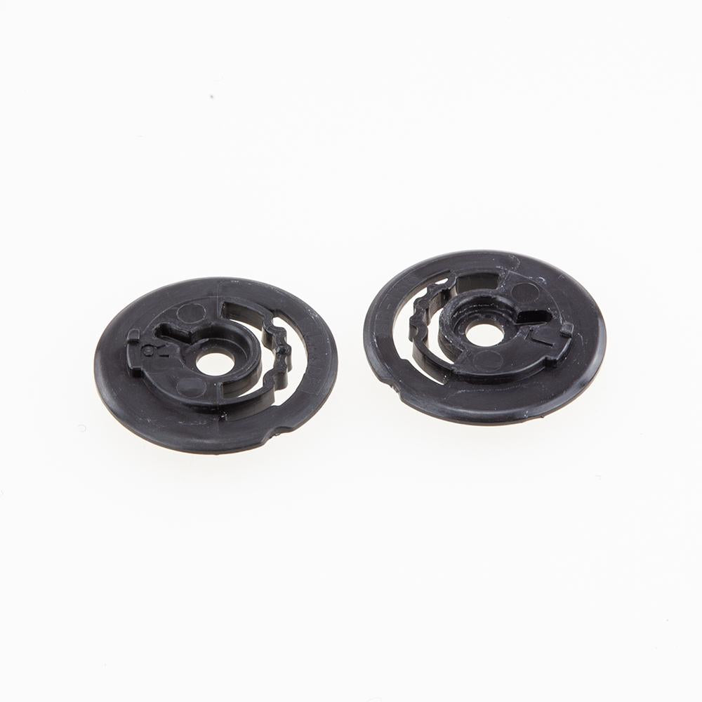 NITRO X583 MECHANISM