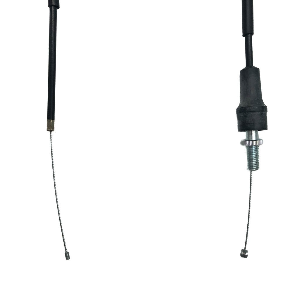 Husqvarna Throttle Cable CR/WR125/250 2000-04 (10-0062) (45-1055)