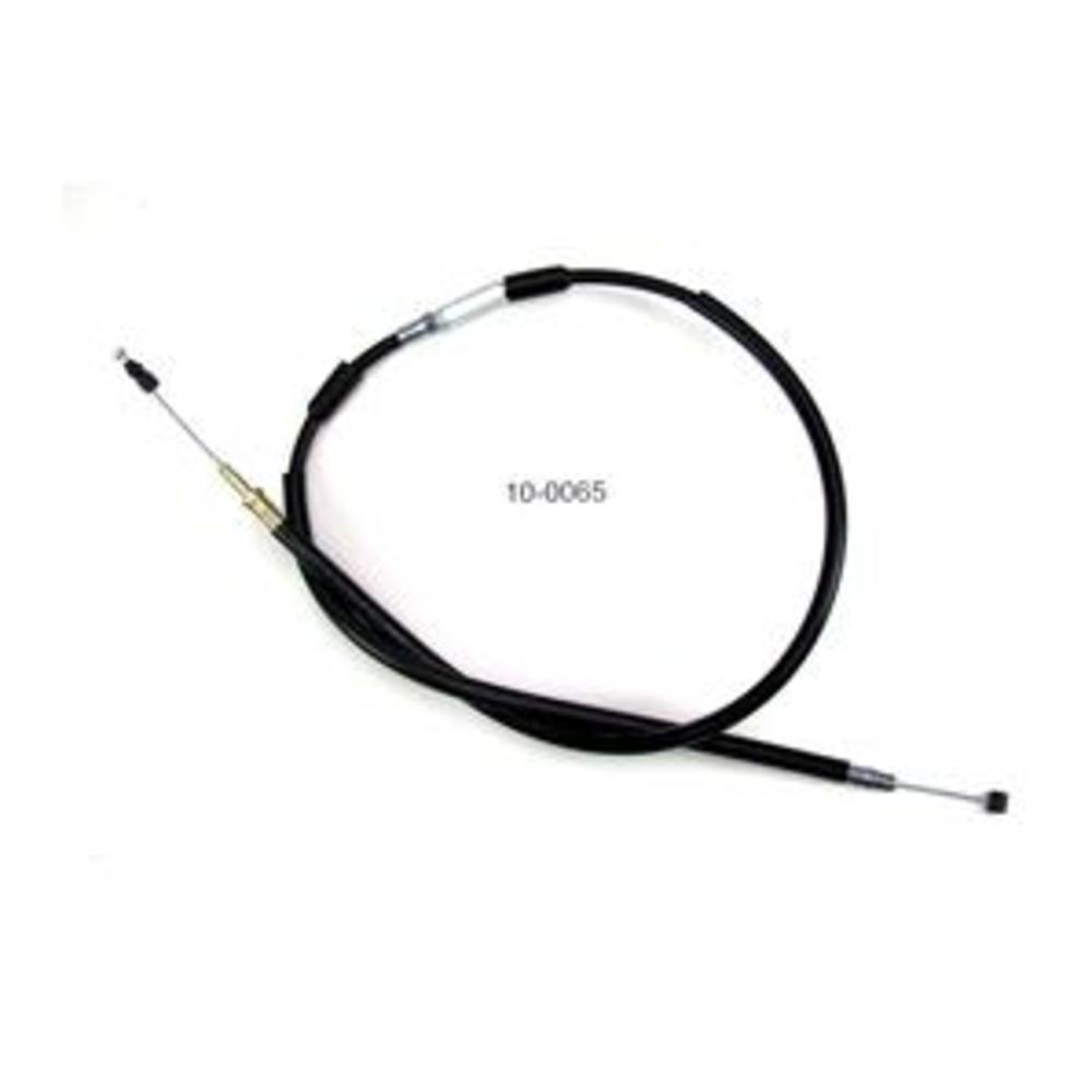 Husqvarna Clutch Cable CR 125 2000-06 (10-0065) (45-2121)
