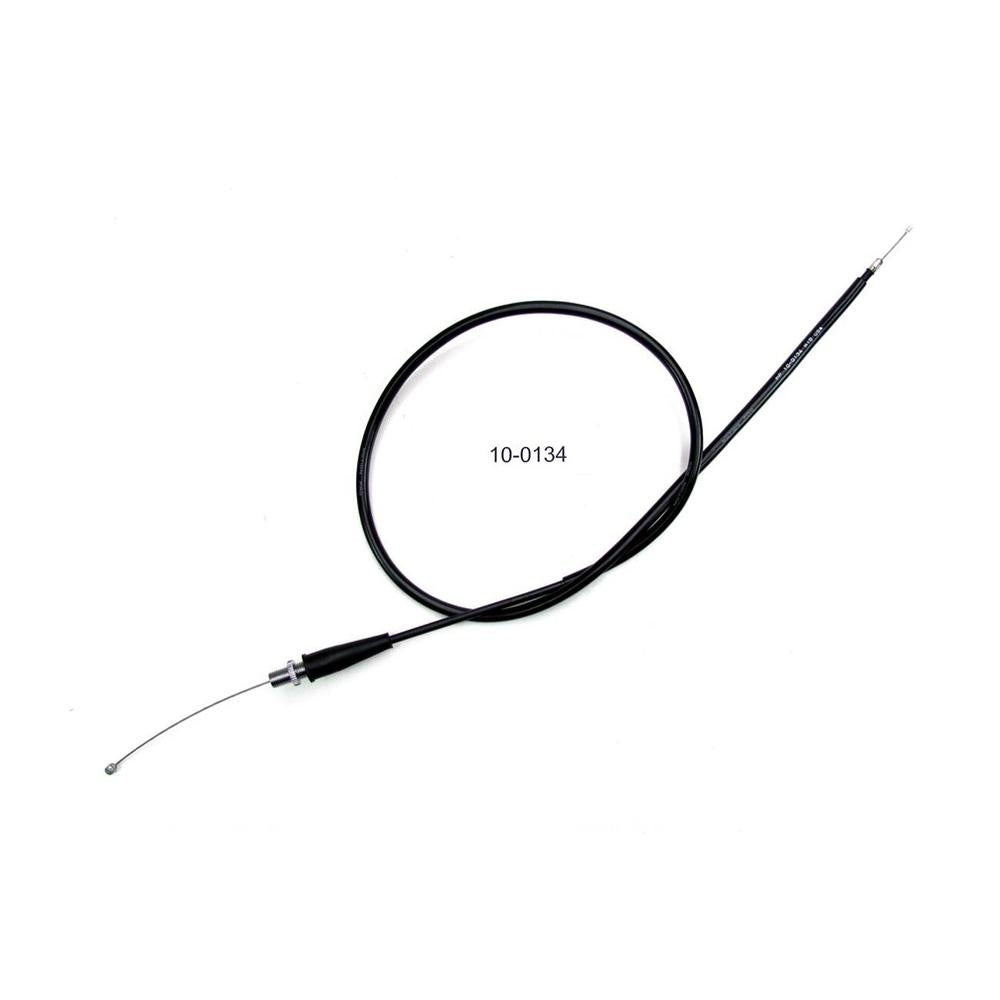 Husqvarna Throttle Cable WR250/300 09-13 (10-0134) (45-1055)