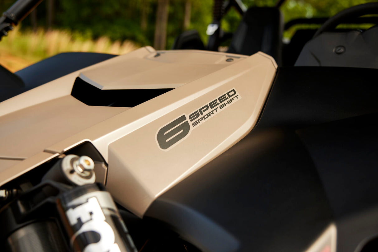 2024 Yamaha YXZ1000R SS XT-R