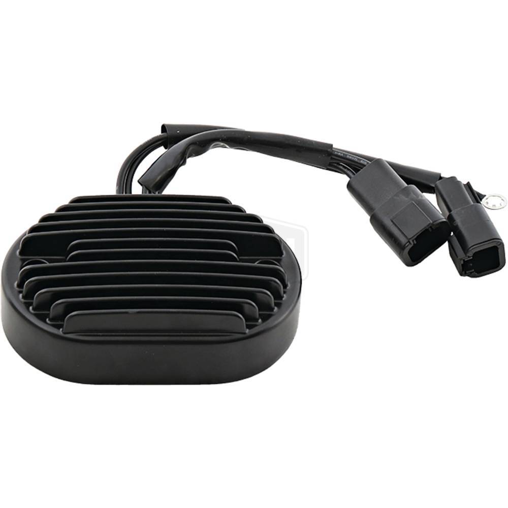 Arrowhead - Regulator - Harley Davidson 1584 FL 2008-10 - Superseded from 6-AHD6019