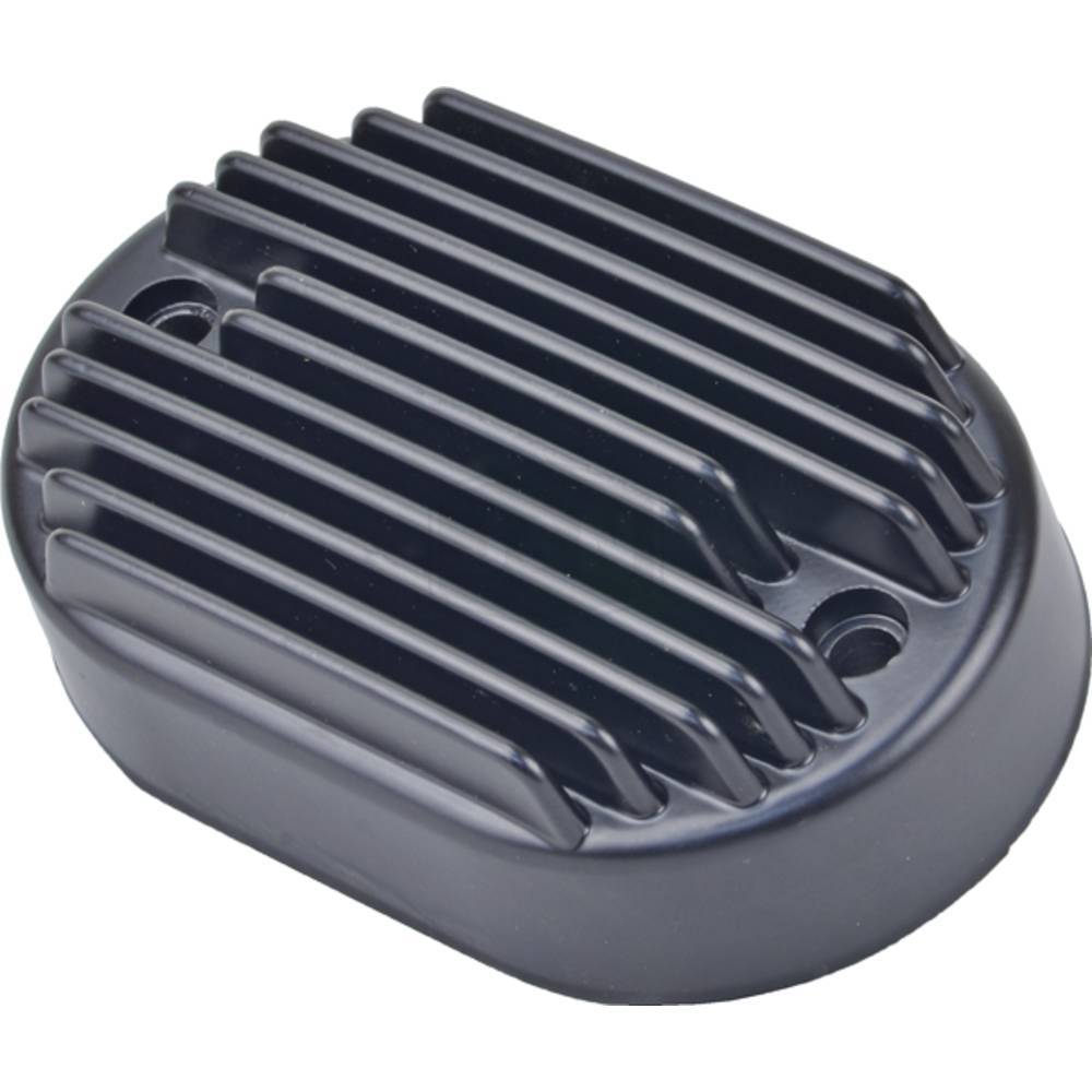 Arrowhead - Regulator - Harley Davidson 1584 FL 2008-10 - Superseded from 6-AHD6020