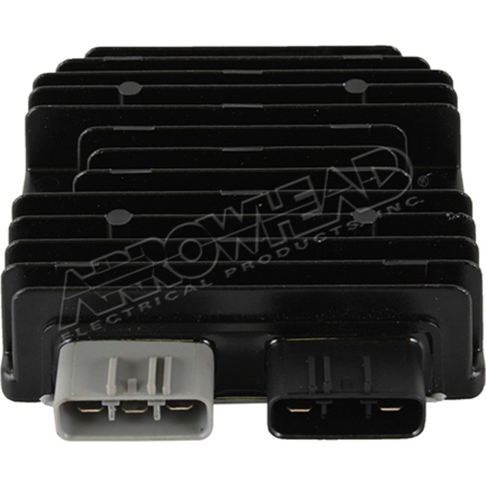 Arrowhead - New AEP Regulator - Superseded from 6-ASD6012